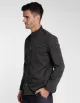 Trapani Man Care - Jacke - raven